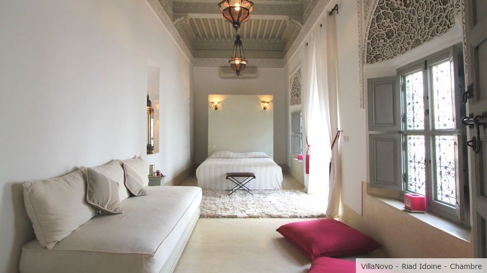 Марокканский интерьер в квартире Moroccan Theme, Moroccan Decorating by MEDINA TOUCH Decorazione marocchina, Desi