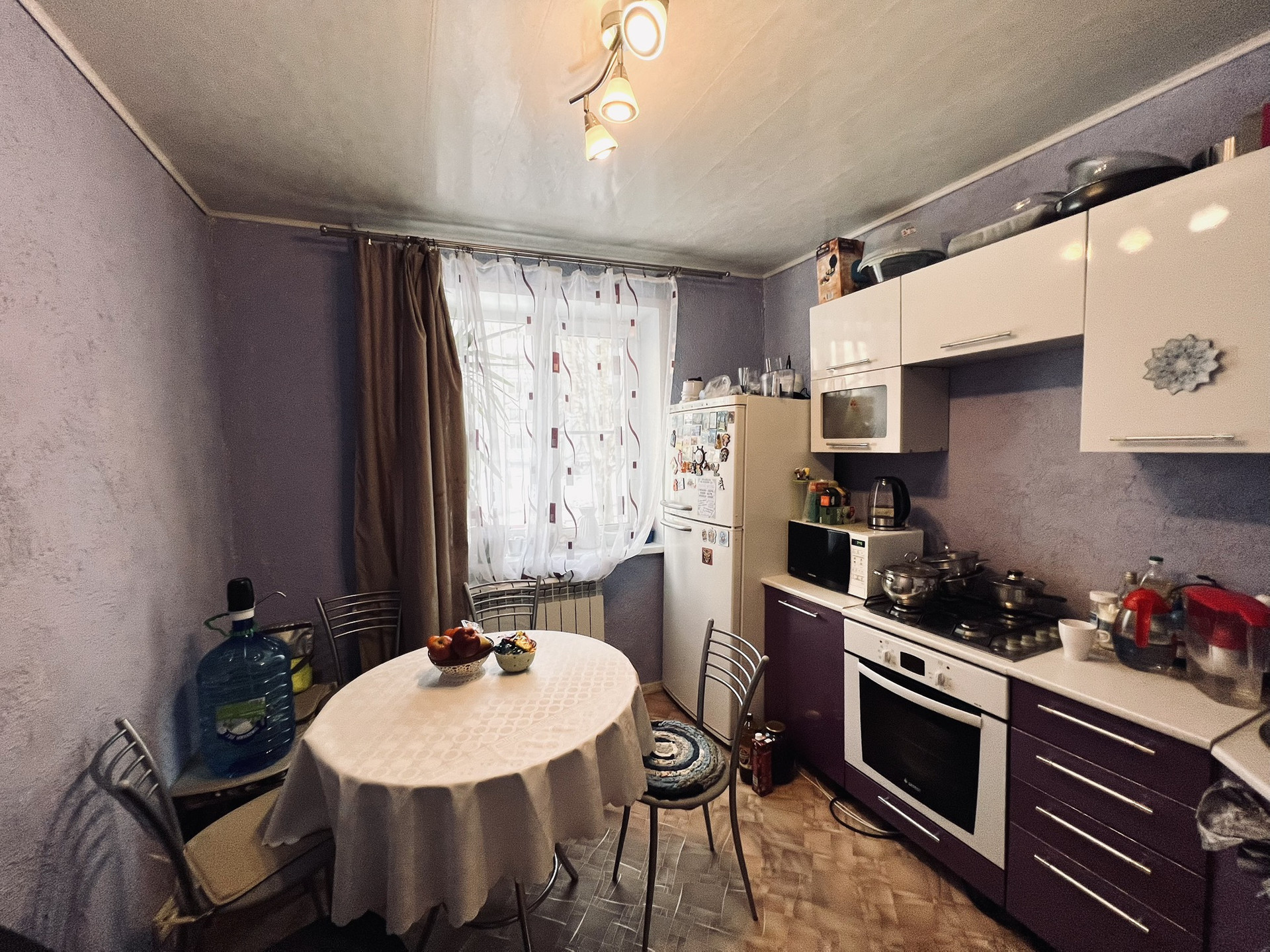 Марокко бул шмидта 25 19 тверь фото Купить 2-комнатную квартиру, 52.2 м² по адресу Тверь, Ближнее Заволжье, бульвар 