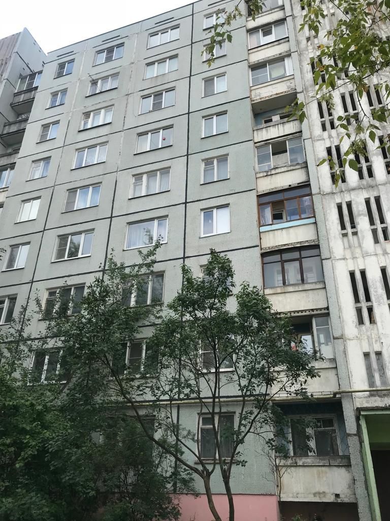 Марокко бул шмидта 25 19 тверь фото бульвар Шмидта, 49 к1 (бульвар Шмидта, 49 к1) - информация и адрес дома (район),