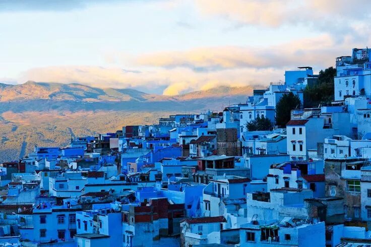 Марокко фото города Morocco, Africa (2024 Guide) - By Travel S Helper Urlaubsguru, Marokko urlaub, M