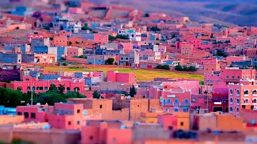 Марокко фото города Картинки по запросу марокко Morocco, Visit morocco, Summer reading challenge