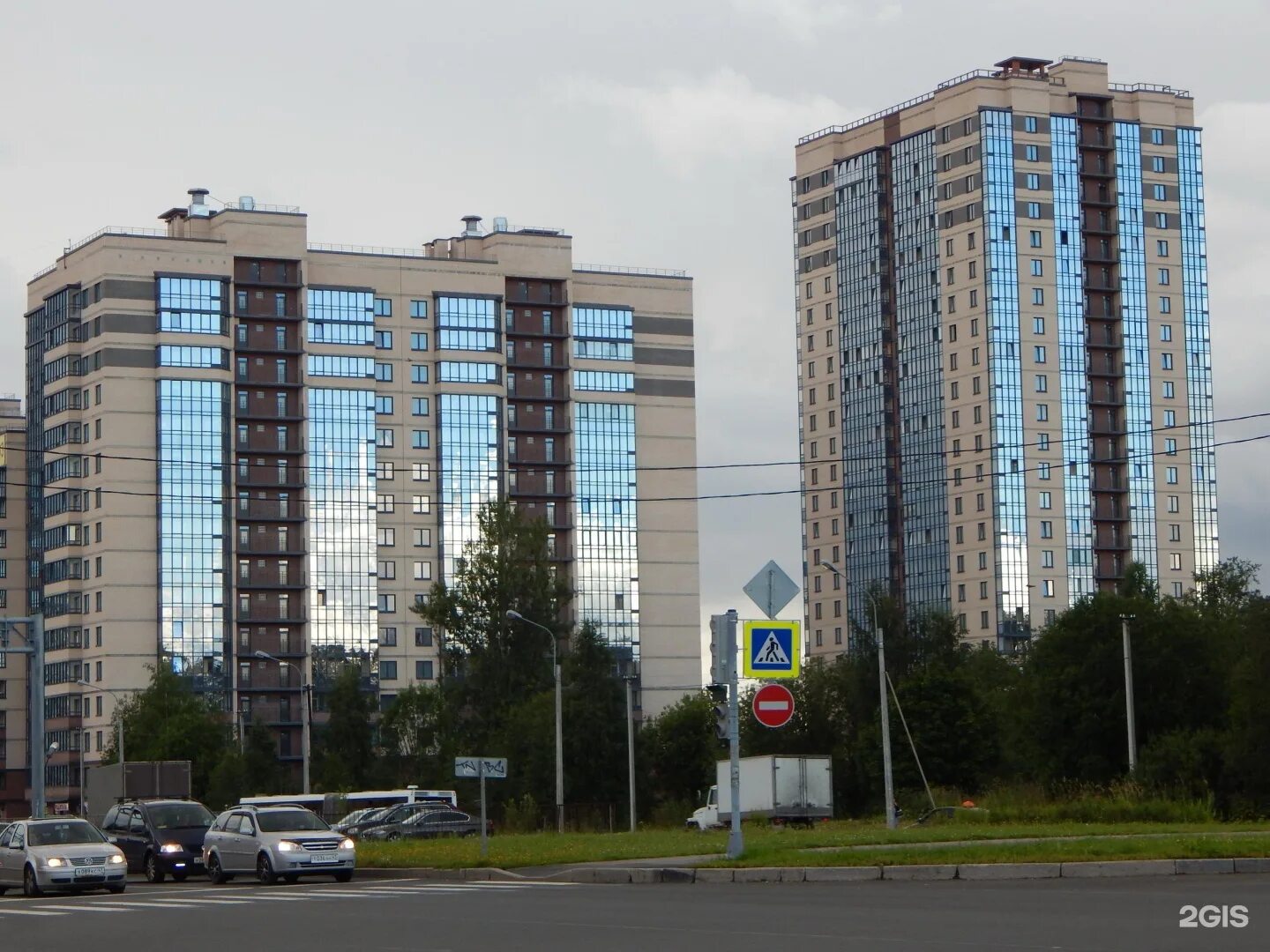 Марокко репищева ул 10 корп 2 фото Репищева улица, 10 к2 в Санкт-Петербурге - 2ГИС