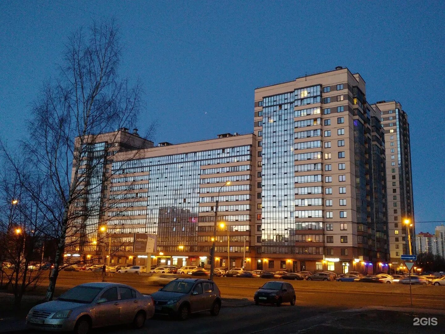 Марокко репищева ул 10 корп 2 фото Не просто цветы, Репищева улица, 10 к1, Санкт-Петербург - 2ГИС