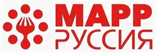 Марр руссия восточная ул 5 фото МАРР РУССИЯ