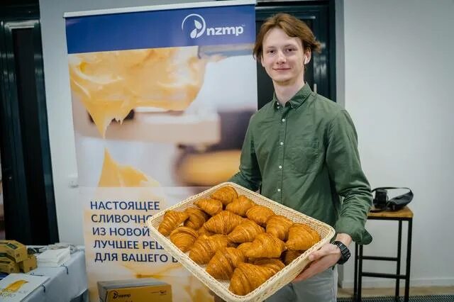 Марр руссия восточная ул 5 фото Домашний ресторан МАРР РУССИЯ - 70/24 СТОП 12.09