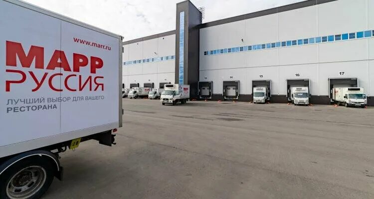 Марр руссия восточная ул 5 одинцово фото Настройка приводов ворот в Москве: 353 монтажника ворот и рольставней со средним