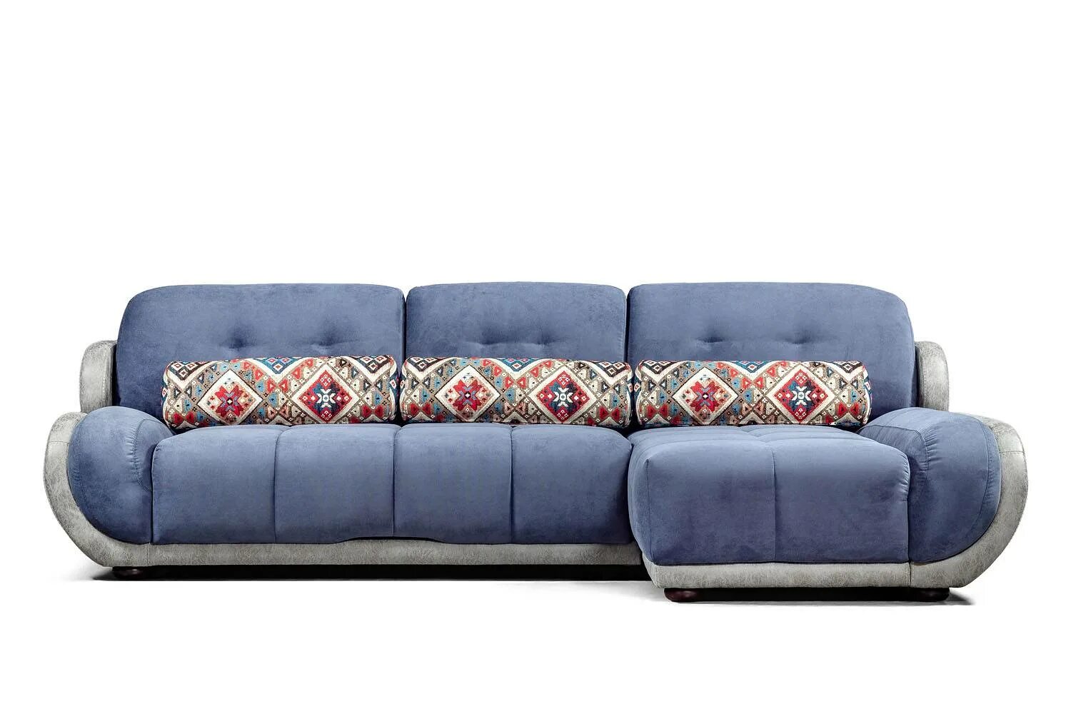 Марракеш диван угловой фото Мебельный салон Sofa Диван Марракеш угловой