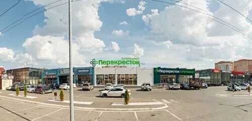 Марракеш инверторная ул 37 оренбург фото Bench, bench, Russia, Orenburg, Severo-Vostochny zhiloy rayon - Yandex.Maps