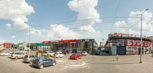 Марракеш инверторная ул 37 оренбург фото Marrakesh, restaurant, Orenburg, Invertornaya street, 37 - Yandex Maps