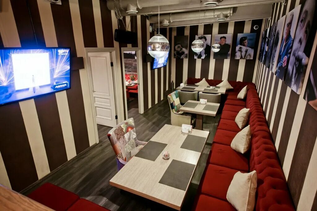 Марракеш ленинский просп 137 фото Больше не работает: Smoke Lounge, кальян-бар, Москва, Неглинная улица, 10 - Янде