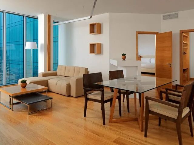 Марриотт воронеж фото Отель Marriott Voronezh (Мэрриот Воронеж) 5* (Воронеж) - бронирование номеров 20
