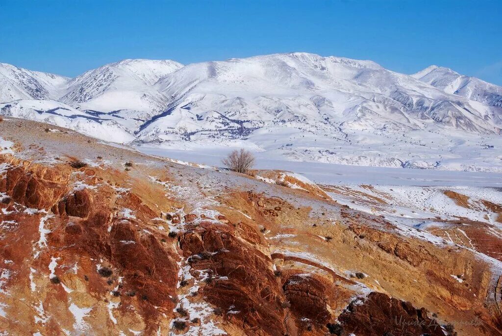 Марс 2 горный алтай фото Akkol tour, travel club, selo Kosh-Agach, Kooperativnaya ulitsa, 68 - Yandex Map