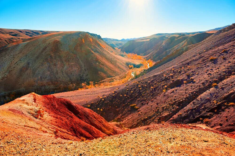 Марс 2 горный алтай фото Алтай. Что посмотреть и где остановится. Всё что нужно знать про отдых в 2024 От