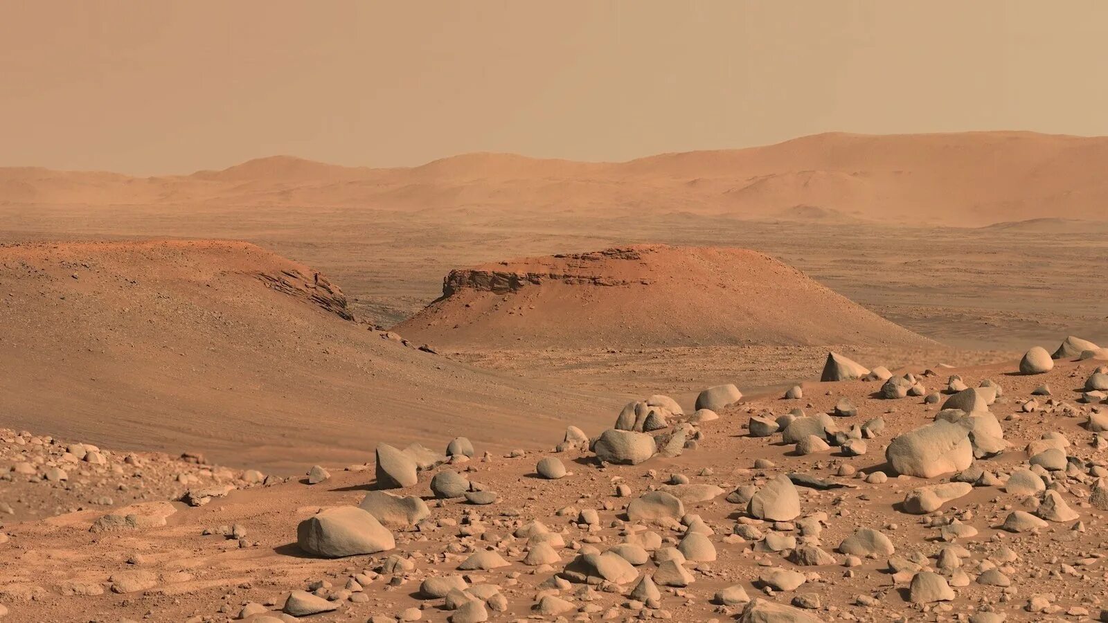 Марс планета фото поверхности реальные Why we're so fascinated by Mars