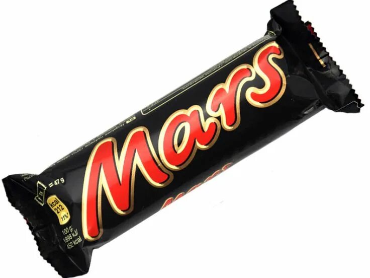 Марс шоколад фото Buy British Snacks, Candy, Crisps, Chocolates, & Biscuits Mars chocolate, Mars c
