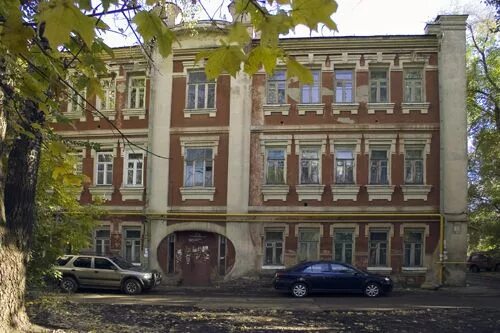 Маршак ул карла маркса 72 фото С.Я. Маршак - Фотоархив - Мемориальные доски - Мемориальная доска С.Я. Маршаку (