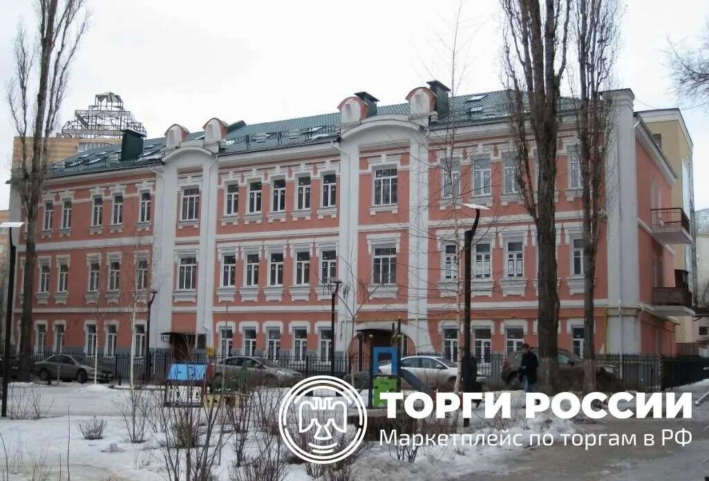 Маршак ул карла маркса 72 фото Маркса 72