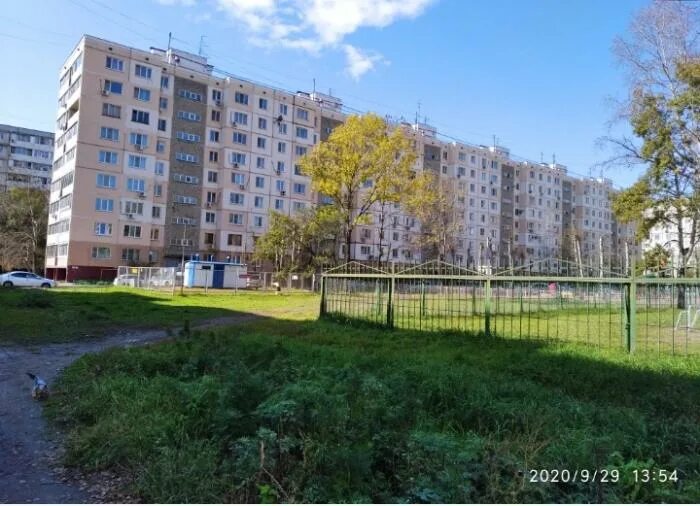 Маршал хабаровск ул прогрессивная ул ворошилова фото Khabarovsk city Photos, Photos of Khabarovsk city - Page 33
