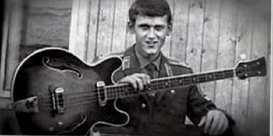Маршал молодой фото Александр Маршал: каким он был в юности? Звездная молодость Дзен
