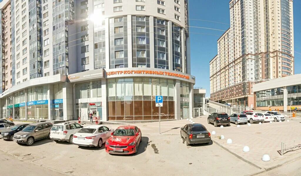 Маршал ул шейнкмана 9 фото 79655403708 - вам звонили из компании 8 Чудо