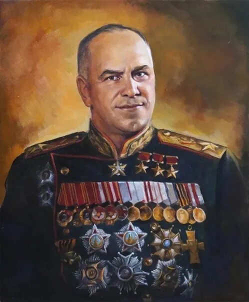 Маршал жуков фото в хорошем качестве 1 декабря 1896 г. родился Георгий Жуков - Советский полководец и государственный