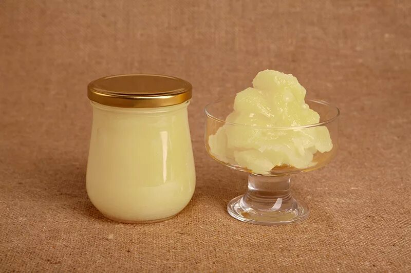 Мед из донника чем полезен фото Sweet clover honey