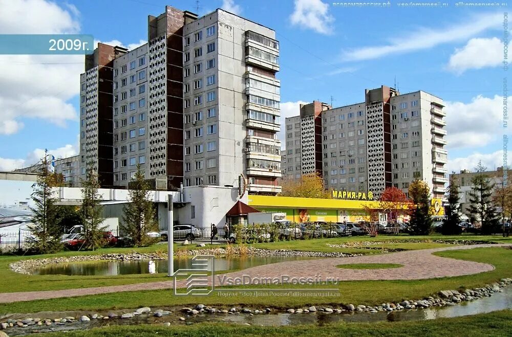 Мед красноярская ул 35 новосибирск фото Больше не работает: Реалити-квест ВыХод, квесты, Новосибирск, Красноярская улица