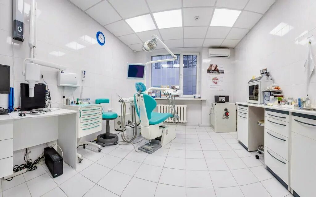Мед ленинградская ул 1 2 фото Temporarily closed: Альгомед, medical center, clinic - Yandex Maps