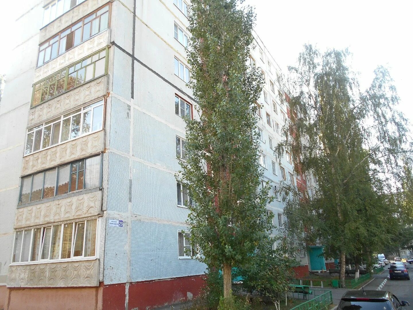 Мед микрорайон олимпийский 63 фото Старый оскол микрорайон олимпийский: найдено 77 изображений