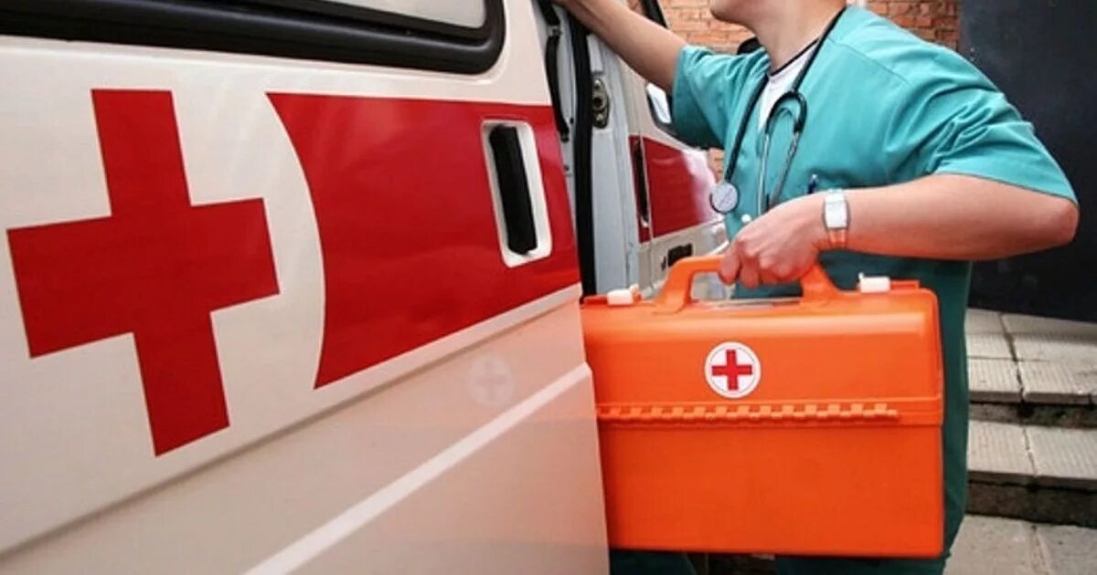 Мед помощь фото ВСЕМИРНЫЙ ДЕНЬ ОКАЗАНИЯ ПЕРВОЙ МЕДИЦИНСКОЙ ПОМОЩИ - ГБУЗ СУБ