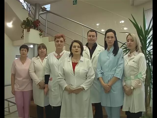 Мед престиж октябрьская ул 17а фото Видеозаписи ТНТ-ОКНО(Серпухов, Протвино, Оболенск, Кременки) ВКонтакте