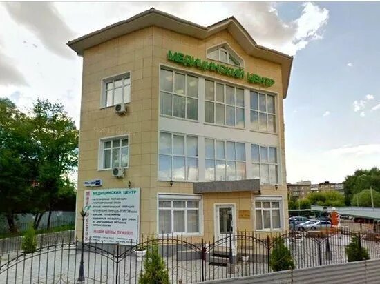 Мед престиж октябрьская ул 17а фото Пожарные - главные новости и последние события - страница 948