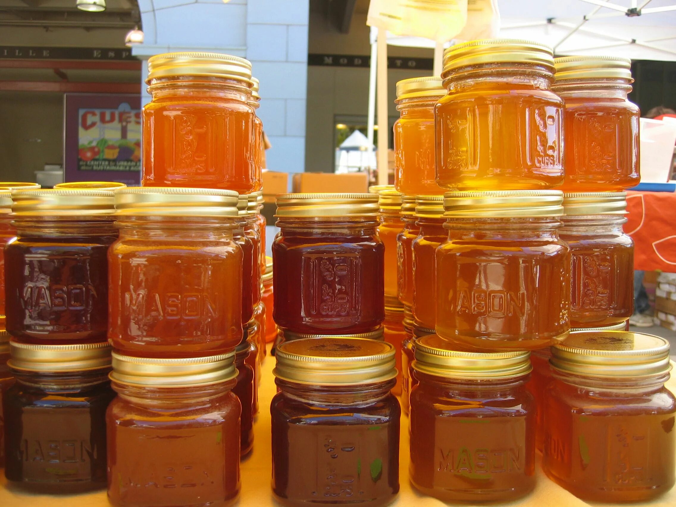 Мед продажа фото honey honey and more honey Homemade chilli, Honey, New recipes