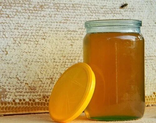 Мед продажа фото Honey, honey and beekeeping, Syktyvkar, Kommunisticheskaya Street, 48А - Yandex 
