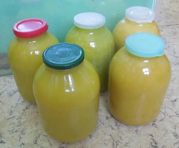 Мед продажа фото Natural honey from its apiary of the Maryanovsky district 600 rubles a liter. In