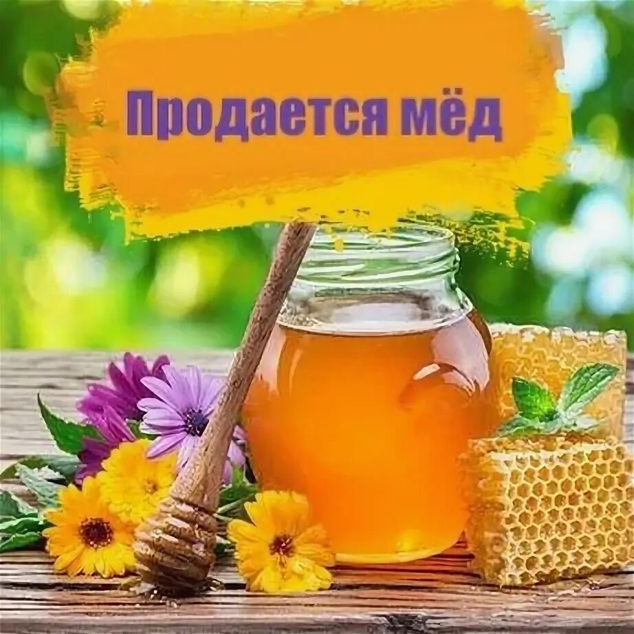 Мед продажа фото Мед Купить в Стаханов - OLX.ua