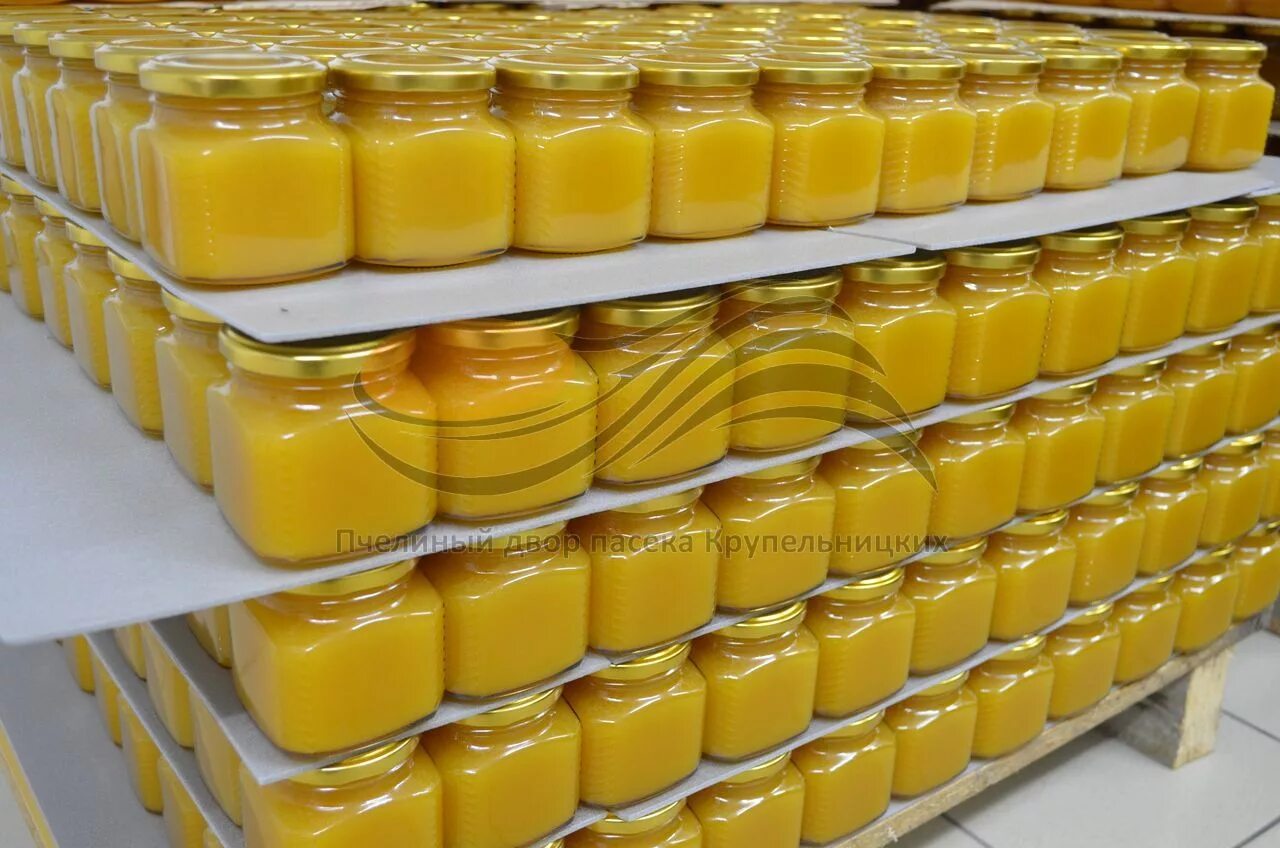 Мед продажа фото Wholesale honey - Bee yard apiary of Krupelnitsky
