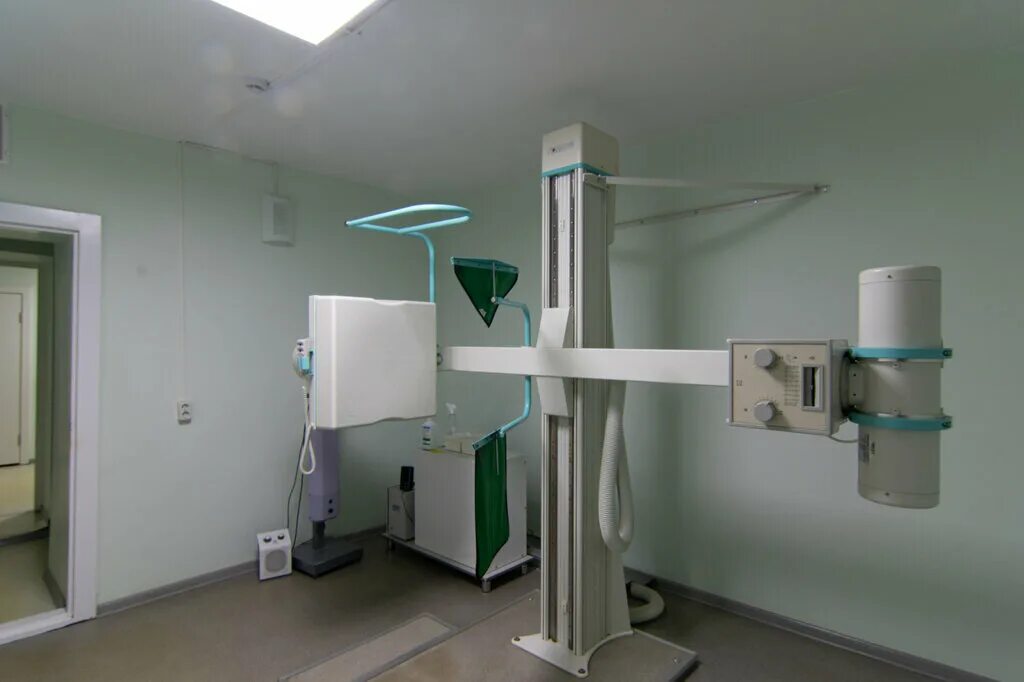 Мед профи дворцовая ул 7 фото Panorama: Med-Profi, medical center, clinic, Ульяновск, Дворцовая улица, 1 - Yan