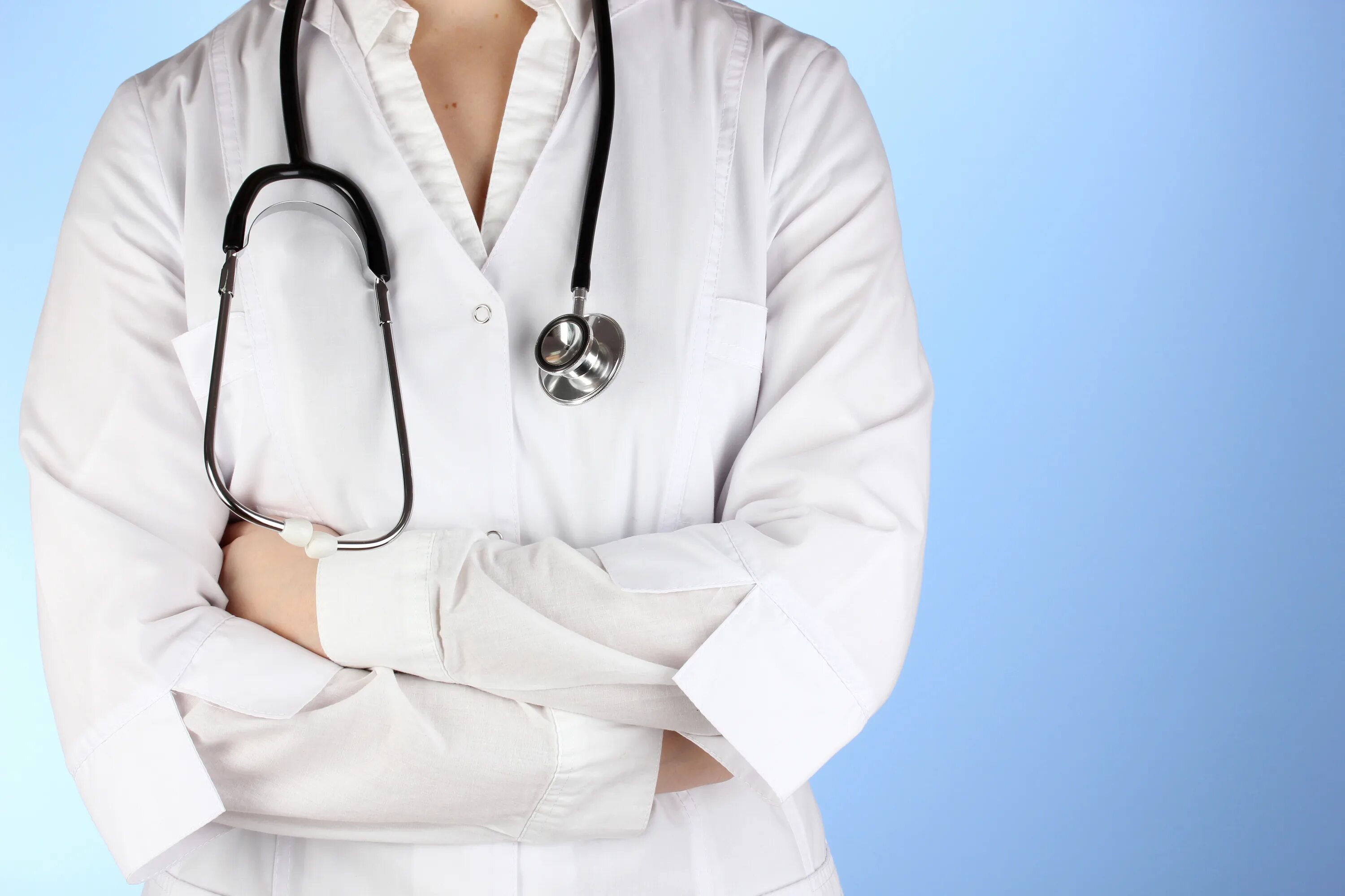 Мед работники фото City’s hospital specialists are raking in millions of dollars