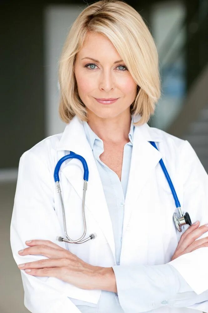 Мед работники фото "Top 5" Instant Face Lift & Neck Lift Serums - 2018's The Best Fast Anti-Aging C