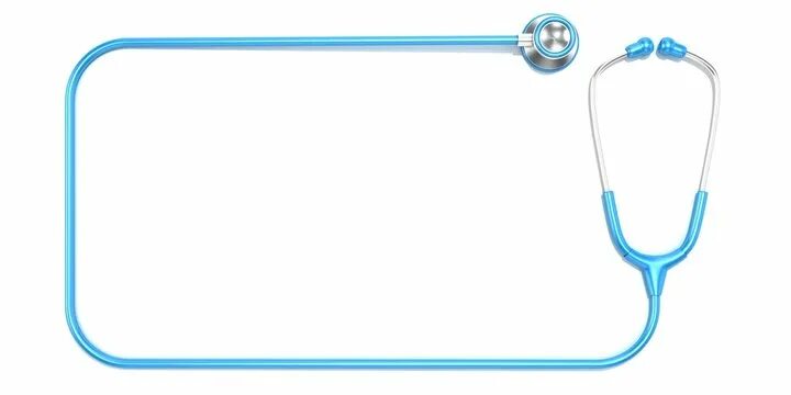Мед рамка для фото Stethoscope Frame Изображения: просматривайте стоковые фотографии, векторные изо