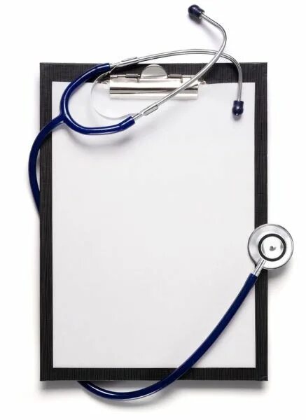 Мед рамка для фото Florida Healthcare Business for Sale Medical Business For Sale in FL in 2023 Med
