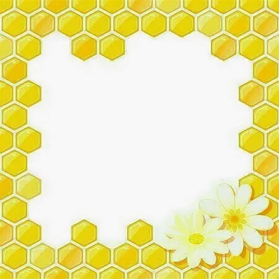 Мед рамка для фото Pin by shaheen perwaz on Elegant Boards & Frames Bee cards, Bee theme, Bee activ