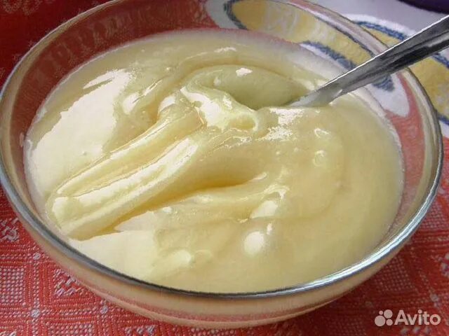Мед рапсовый как выглядит фото и описание Рапсовый мед купить в Люберцах Товары для дома и дачи Авито