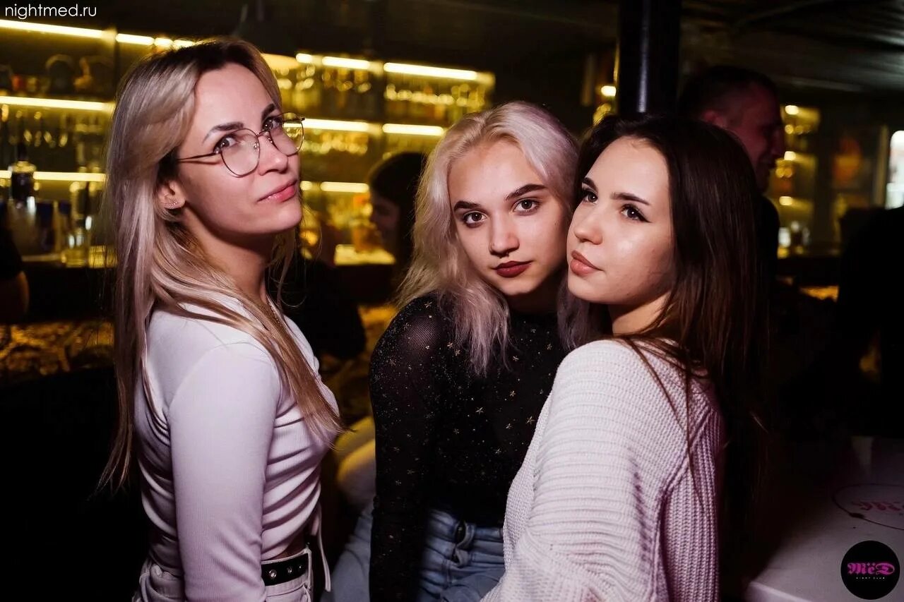 Мед ростов фото Post #2592 - Клуб "МЁД" Ростов-на-Дону (@nightmed)