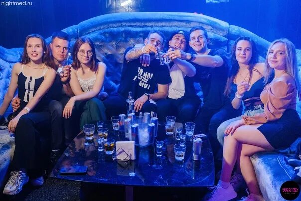 Мед ростов фото Сегодня Клуб "МЁД" Студенческая среда от "ABRIKOS" =► БОНУС ДЛЯ ВСЕХ СТУДЕНТОВ: 