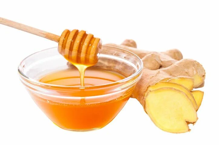 Мед с имбирем фото Image result for Honey Honung, Alkohol, Recept