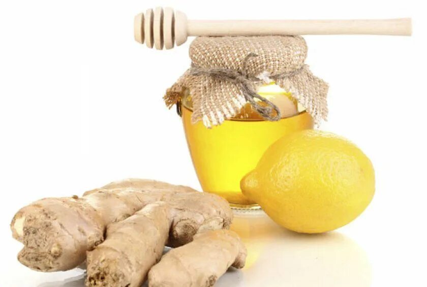 Мед с имбирем фото The Cold Remedy Whiskey Infusion Recipe Recipe Cold remedies, Allergy remedies, 