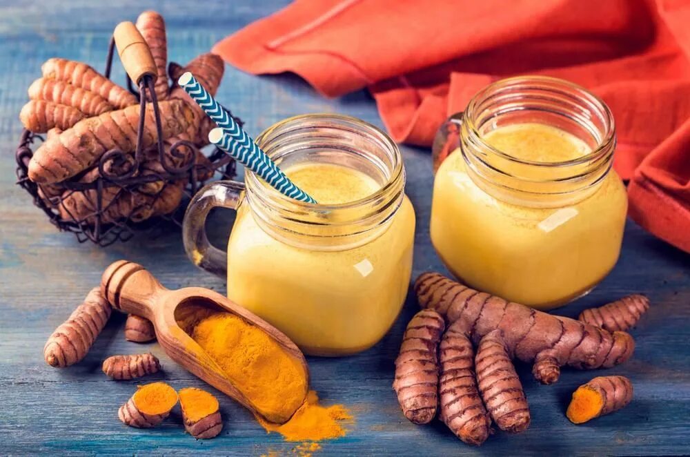 Мед с имбирем фото Pin en Food