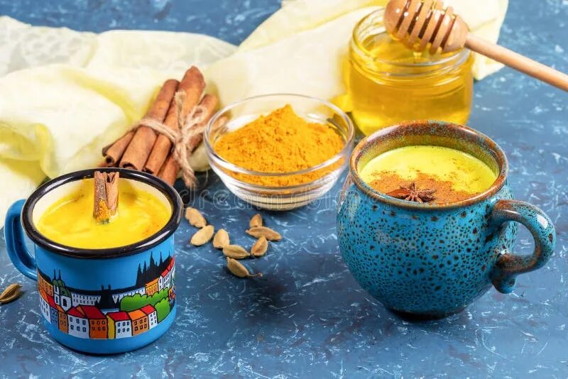 Мед с куркумой фото 11,667 Curcumin Stock Photos - Free & Royalty-Free Stock Photos from Dreamstime 